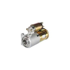 TYC 1-06646 Ford F-Series Replacement Starter