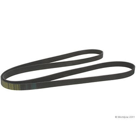 ContiTech Multi Rib Belt