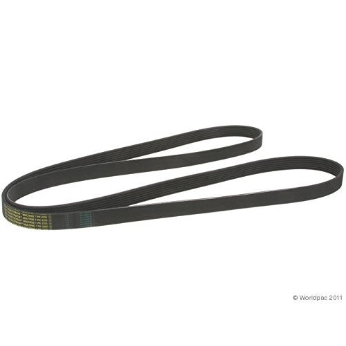 ContiTech Multi Rib Belt
