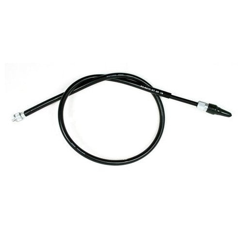 Motion Pro Speedo Cable 030017