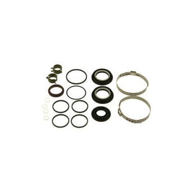 Edelmann 8880 Power Steering Rack and Pinion Seal Kit
