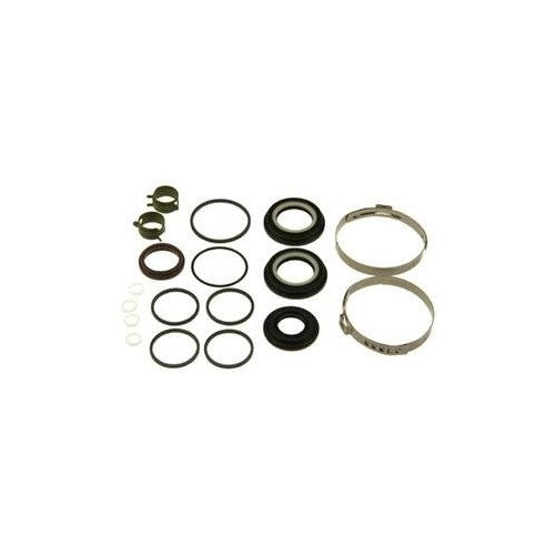 Edelmann 8880 Power Steering Rack and Pinion Seal Kit