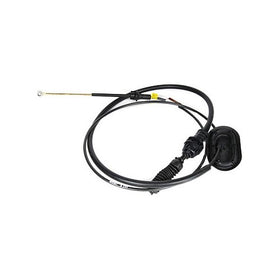 ACDelco 15721261 GM Original Equipment Automatic Transmission Control Lever Cable