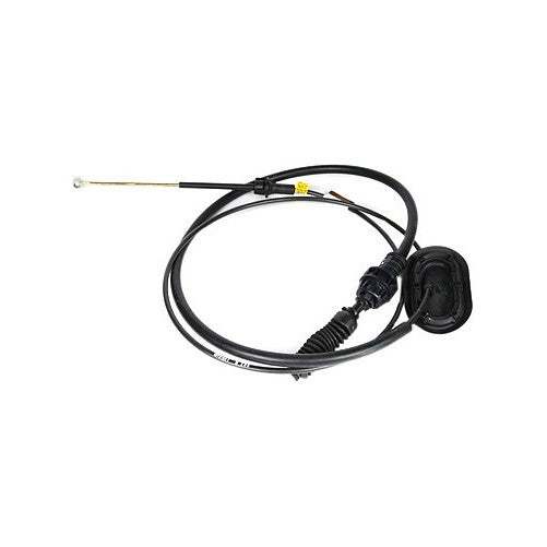 ACDelco 15721261 GM Original Equipment Automatic Transmission Control Lever Cable