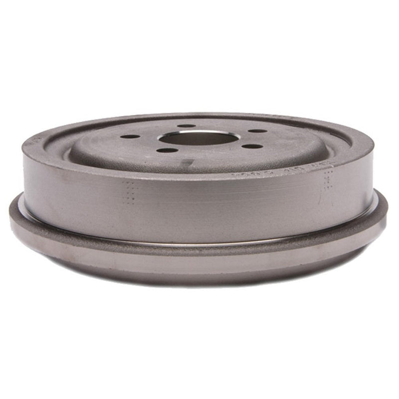 Raybestos 9746R Professional Grade Brake Drum