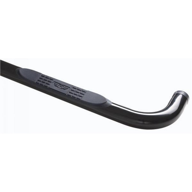 Rampage Products 8827 Black Side Bar