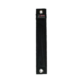 XS Scuba "V" Weight Pouch (WB550)