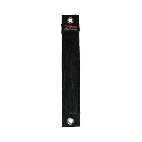 XS Scuba "V" Weight Pouch (WB550)
