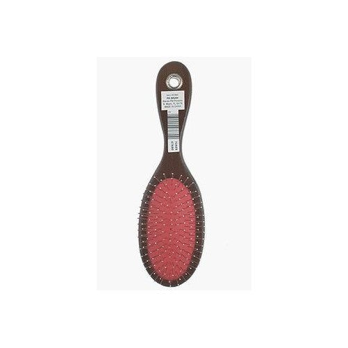 Aloe Care Medium Pin Brush