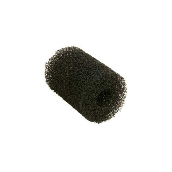 Tetra Replacement Foam, Cylinder Prefilter, For Use In Ponds