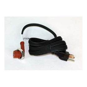 Fleetguard Coolant Immersion Heater 6' Replacement cord 120V 251919
