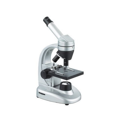 iOptron ST-80 Digital Microscope