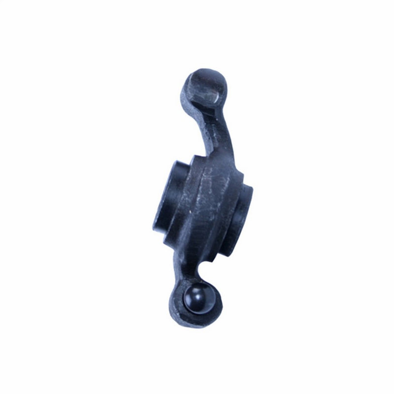 Omix-Ada 17408.04 Rocker Arm