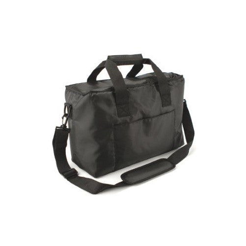 Medela Symphony Cooler Carrier Black - Medela 37002. Styles May Vary.