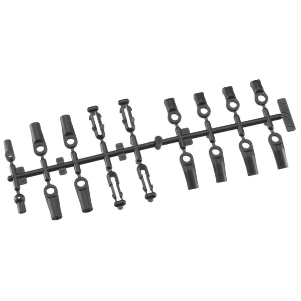 Axial AX80057 XR10 Linkage Set