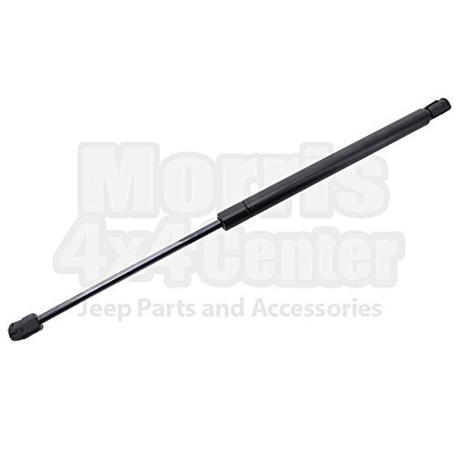 Mopar 5536 0171AD, Hatch Lift Support