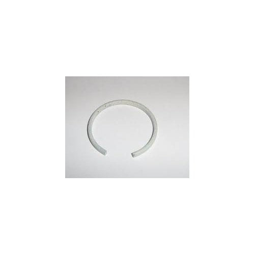 Mopar 5206 9710AB, Drive Shaft Snap Ring