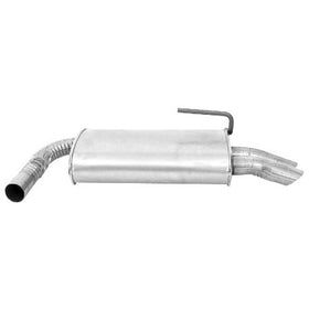 Walker 18933 SoundFX Muffler