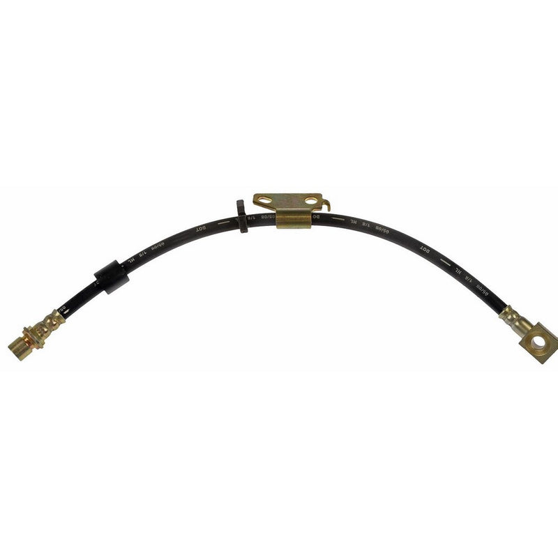 Dorman H621025 Hydraulic Brake Hose