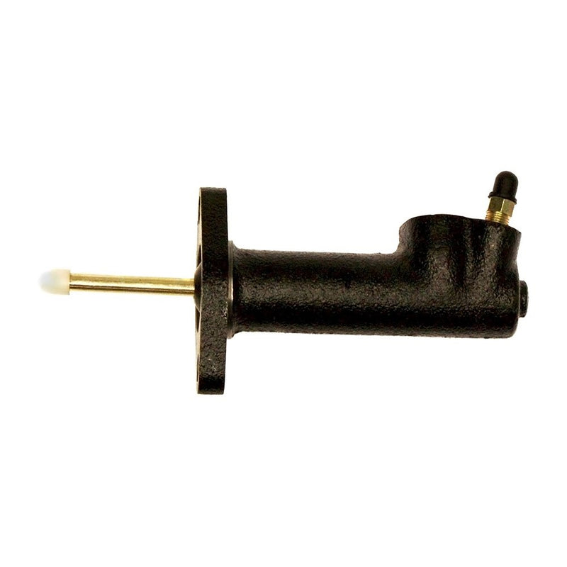 EXEDY SC900 Clutch Slave Cylinder