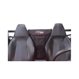Tusk UTV Cab Pack Black POLARIS RANGER RZR 4 800 RANGER RZR 570 RANGER RZR 800 RANGER RZR S 800 RANGER RZR S 800 LE RANGER RZR XP 4 900 RANGER RZR XP 900 RANGER RZR XP 900 LE