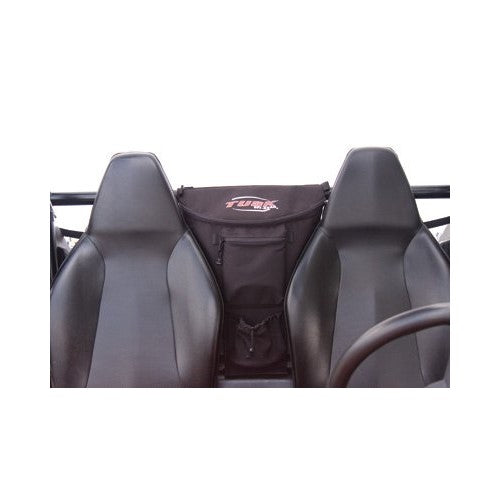 Tusk UTV Cab Pack Black POLARIS RANGER RZR 4 800 RANGER RZR 570 RANGER RZR 800 RANGER RZR S 800 RANGER RZR S 800 LE RANGER RZR XP 4 900 RANGER RZR XP 900 RANGER RZR XP 900 LE
