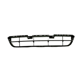 OE Replacement Honda Accord Front Bumper Grille (Partslink Number HO1036101)
