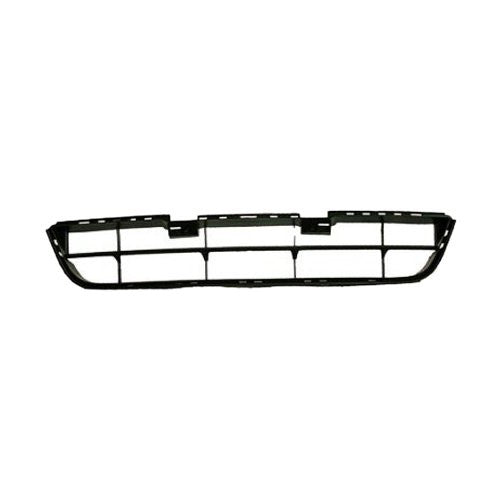 OE Replacement Honda Accord Front Bumper Grille (Partslink Number HO1036101)