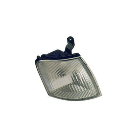 Depo 312-1508R-AS Toyota Avalon Passenger Side Replacement Parking Light Assembly