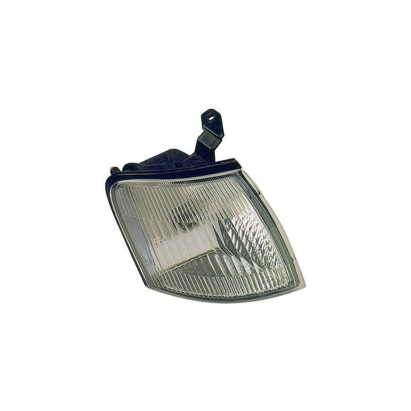Depo 312-1508R-AS Toyota Avalon Passenger Side Replacement Parking Light Assembly