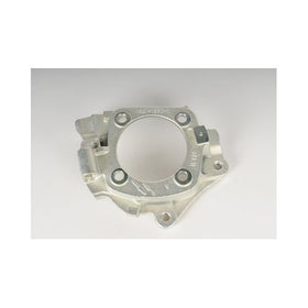 ACDelco 89026786 GM Original Equipment Rear Parking Brake Anchor Backing Plate