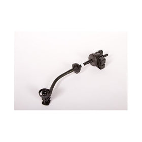 ACDelco 214-2320 GM Original Equipment Vapor Canister Purge Valve