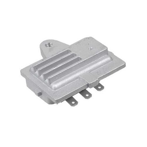 New Rectifier Regulator for Onan P-Series Alternators 16 17 18 19 20HP Engines 20 Amp Rating 191-1748, 191-2106, 191-2208, 191-2227
