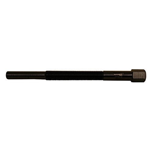 Pit Posse PP3078 ATV Primary Drive Clutch Puller Tool Polaris OEM 2870506 Life Time Warranty