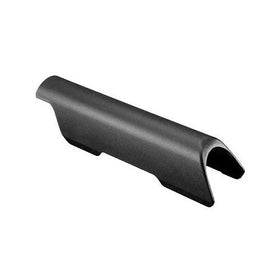 Magpul 25 Cheek Riser, Black
