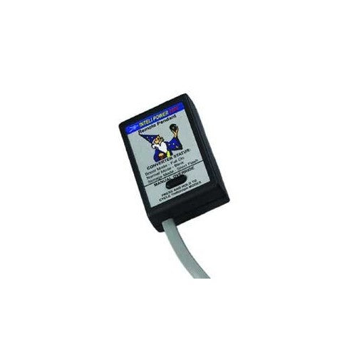 Progressive Dynamics PD 9200 Series Pendant