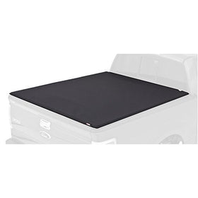 Lund 95873 Genesis Elite Tri-Fold Tonneau Cover