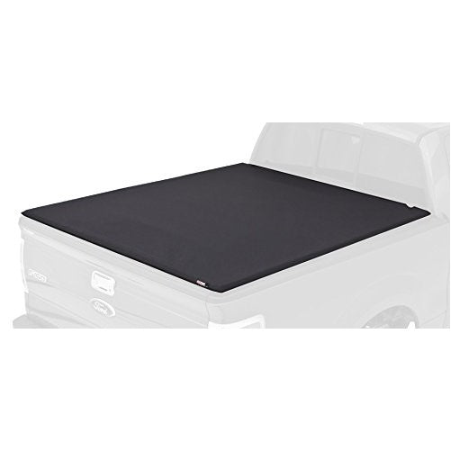 Lund 95873 Genesis Elite Tri-Fold Tonneau Cover