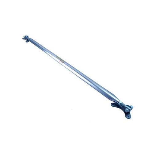 Whiteline KSB535 Rear Strut Tower Brace