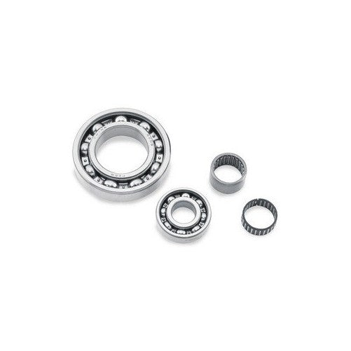 All Balls Main Shaft Bearing Left for Harley Sportster XL