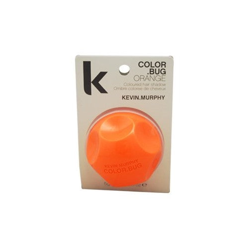 Kevin Murphy Color Bug, Orange, 0.17 Ounce