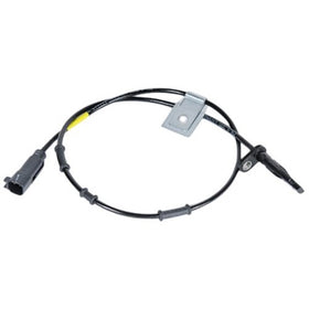 ACDelco 20811372 GM Original Equipment Front Driver Side ABS Wheel Speed Sensor