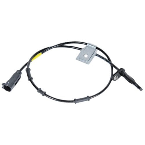 ACDelco 20811372 GM Original Equipment Front Driver Side ABS Wheel Speed Sensor