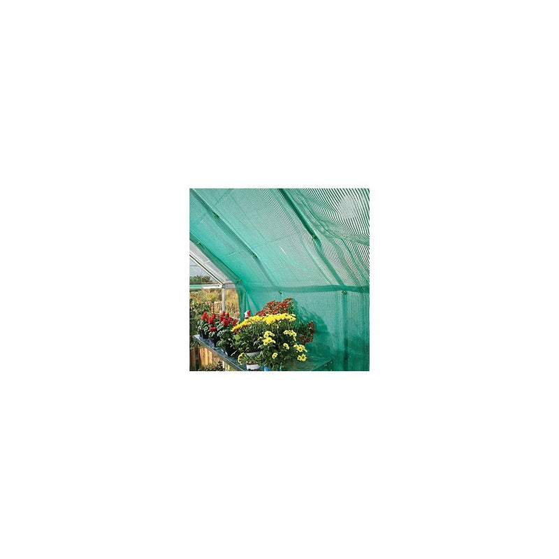 Shade Kit for Palram Greenhouses