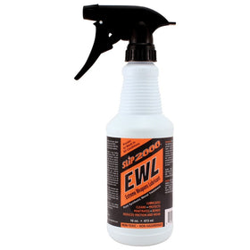 Slip 2000 EWL 16oz. Trigger Spray