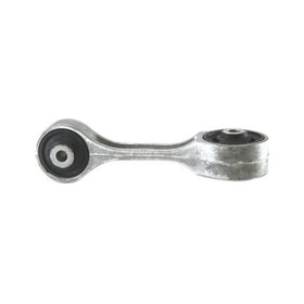 DEA A2872 Rear Engine Torque Strut Mount