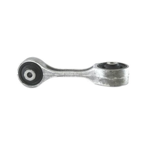 DEA A2872 Rear Engine Torque Strut Mount