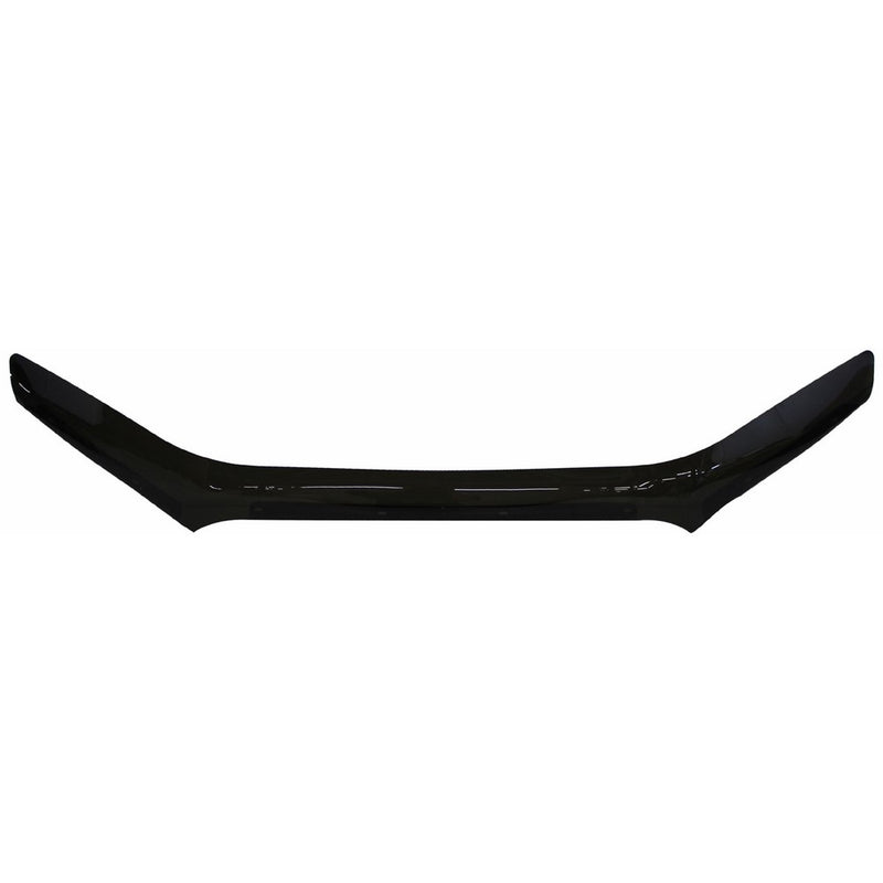 Genuine Toyota Accessories PT427-89100 Hood Protector