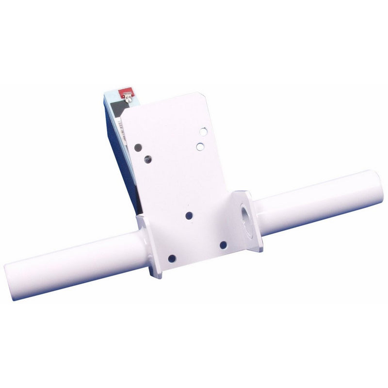 Shimpo FG-HANDLE Handle, For FGE-X, FGV-X and DFS Digital Force Gauges
