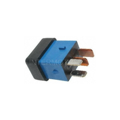 Standard Motor Products RY-665 Wiper Motor Control Relay